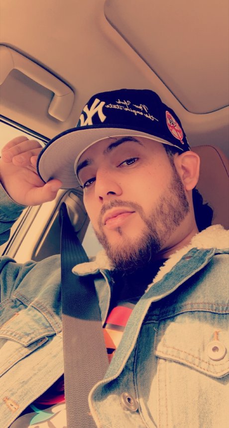 Colorado pornstar naked image