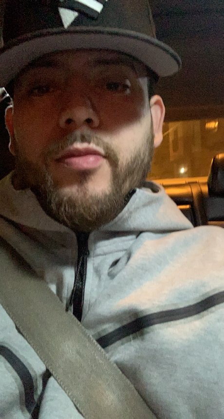 Colorado sex actress pics