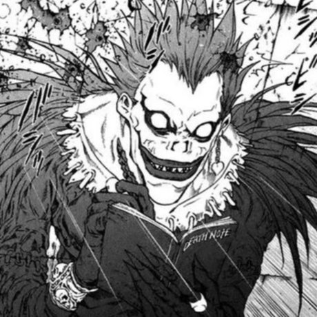 soul collector star perfect gallery