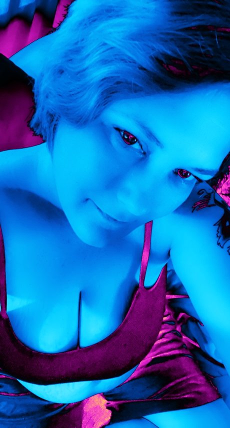 Sallyrose model naked archive