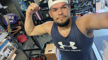 unexpected onlyfans free photos