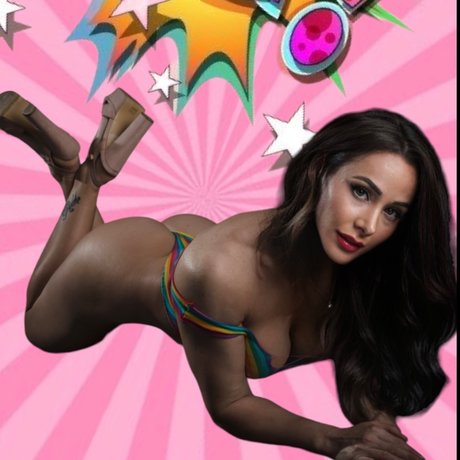 Danexy top star photo