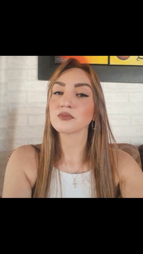 Jazm n L pez pornstar perfect images