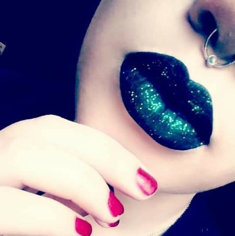 Self Medicate amp amp Smile beautiful pornstar pic