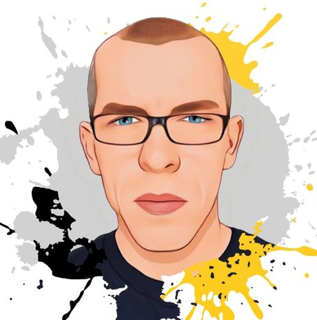 Daniel Gormley model hot pictures