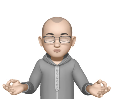 Daniel Gormley nice model gallery