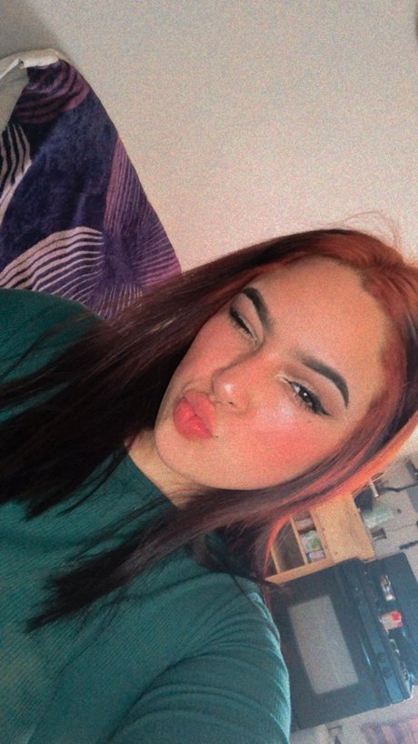 Sarelly perfect pornstar photos