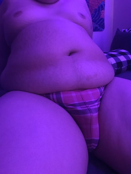 Gay Boy Gains perfect model pics