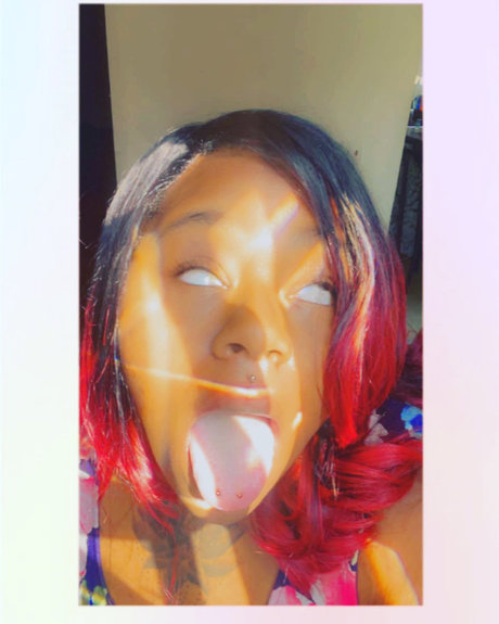 Sedusa Sedusa perfect star pictures