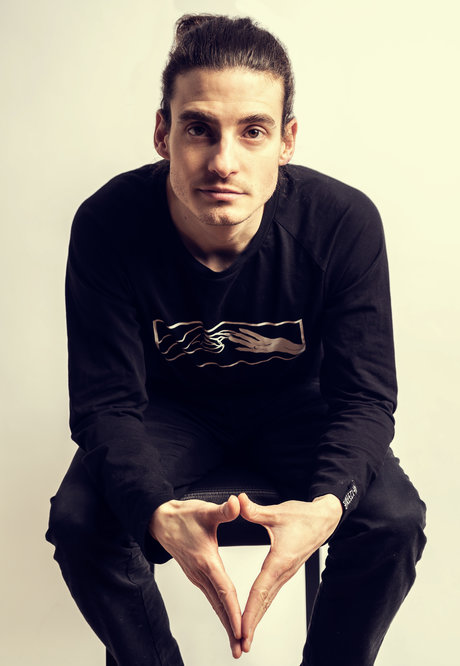 Lolothe88 pretty actress img