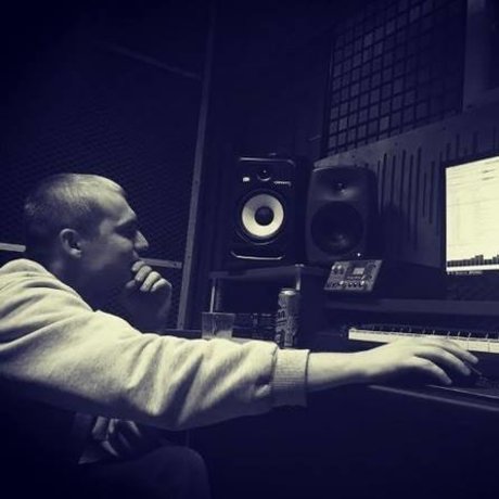 Norbert Maciak star pretty gallery