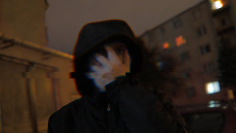 Norbert Maciak porn actress gallery