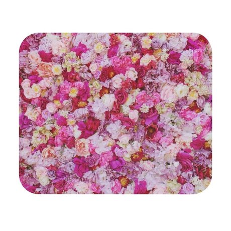 Selina Pink exclusive star image