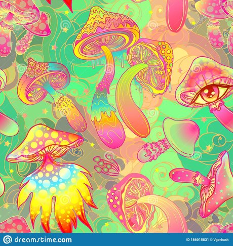 Logan Martin top star pictures