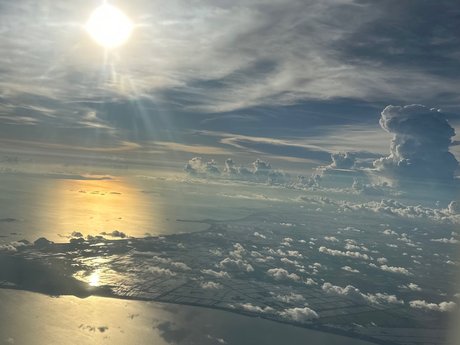 moms onlyfans art naked img