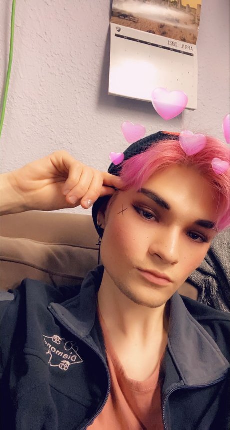 PrinceKnight free pornstar gallery