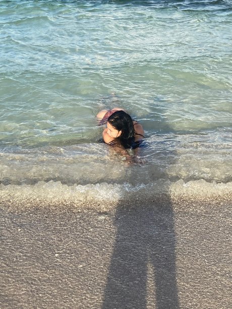 Lolaa Medina_ top model gallery