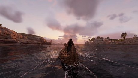 The ali s Project porn star img