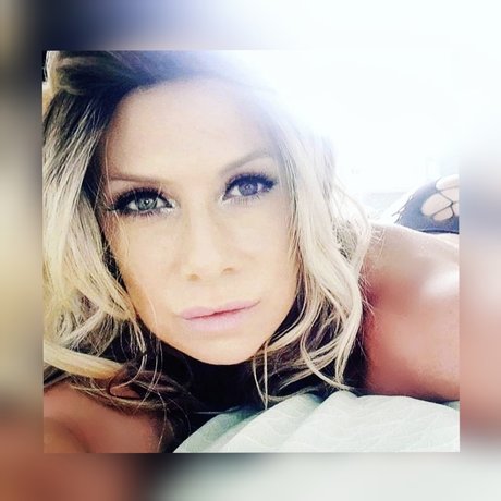 Sasha Steele pornstar top pics