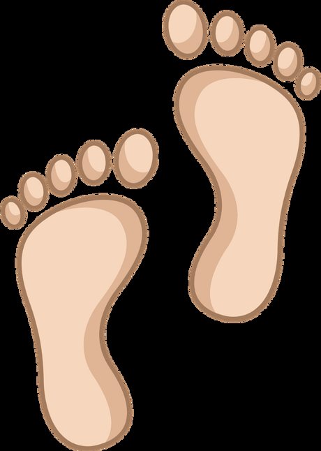 01234 pretty model picture