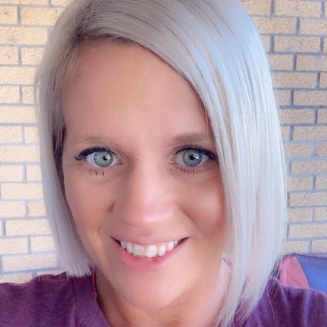 McKenna Brown erotic star pics