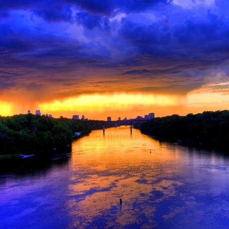 McKenna Brown free model pics