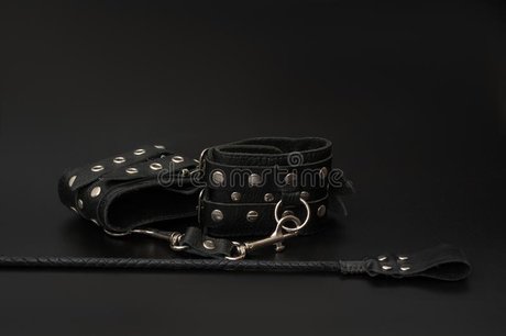 Sekushina Akame exclusive actress images