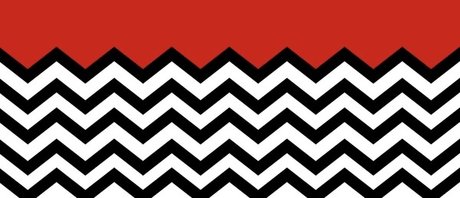 Ava Monroe perfect pornstar archive