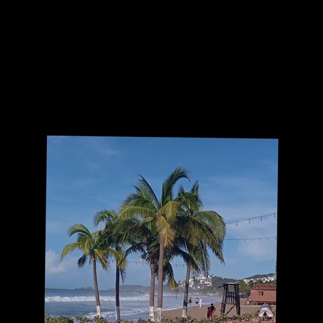 Sofia y Luis pareja Morelia free pornstar photos