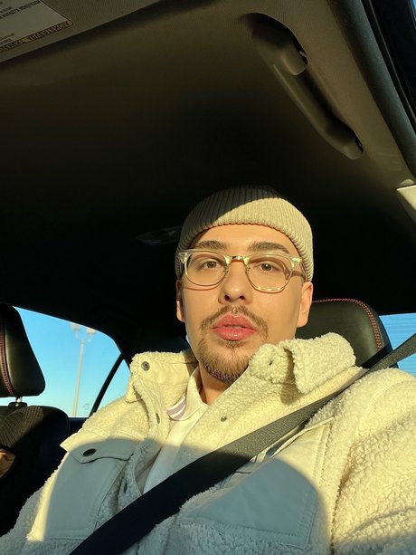 Jgorea star pretty image