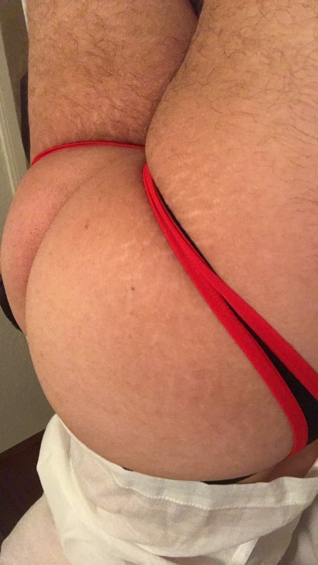 Jgorea model erotic photo