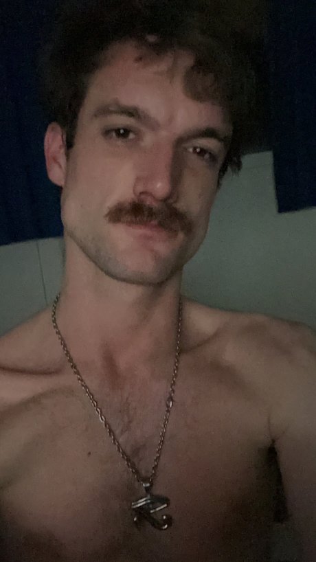 Calvin Carter actress img