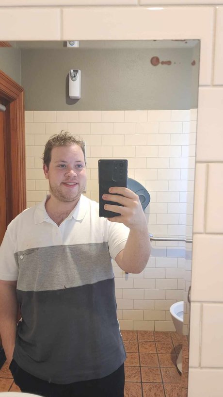 Gay Country Boy_ actress pictures