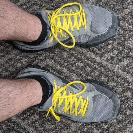 lesbian fingering onlyfans free xxx gallery