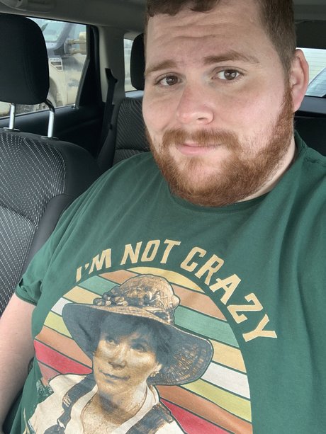 cheerleader onlyfans beautiful xxx pics