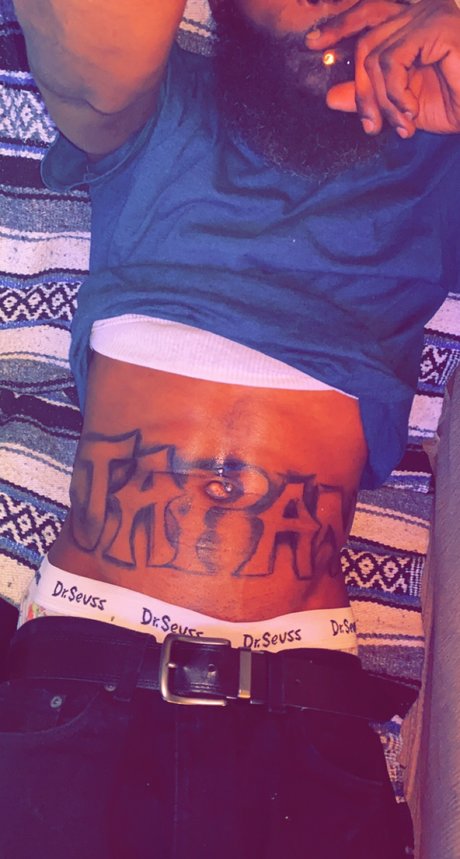 Mr Japan star xxx archive