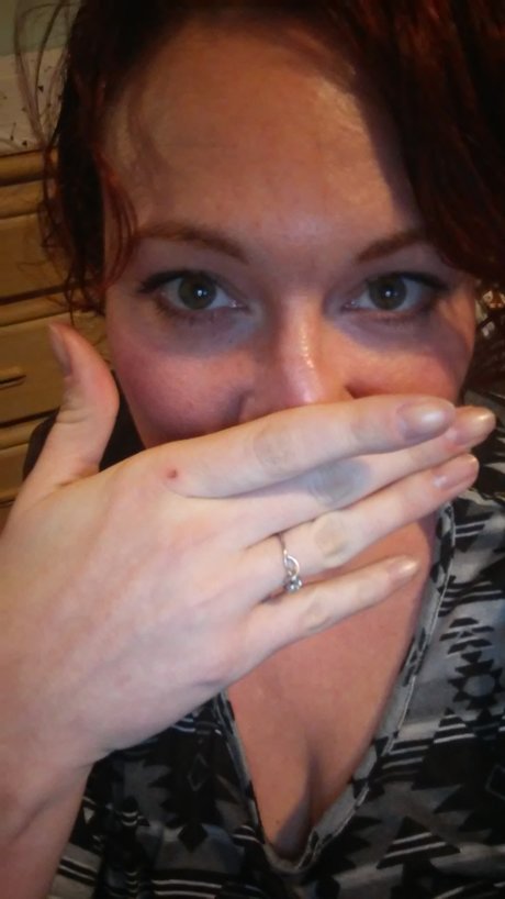 Vi Vincent model sex pics