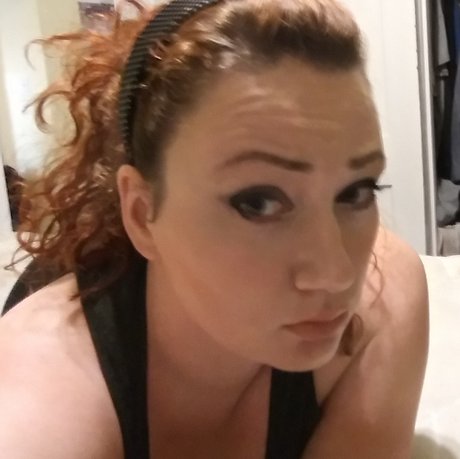 Vi Vincent model naked photos