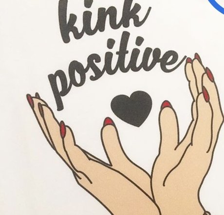 MsSweeetness xxx model pic