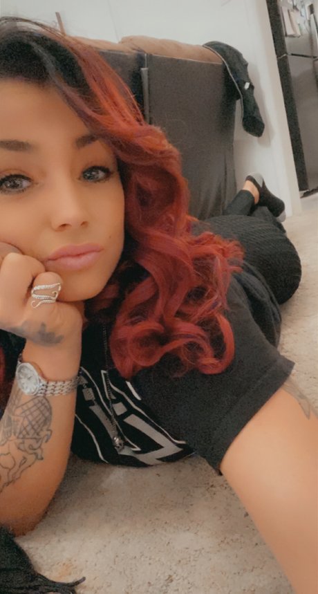 Brittany Cameron hot star archive