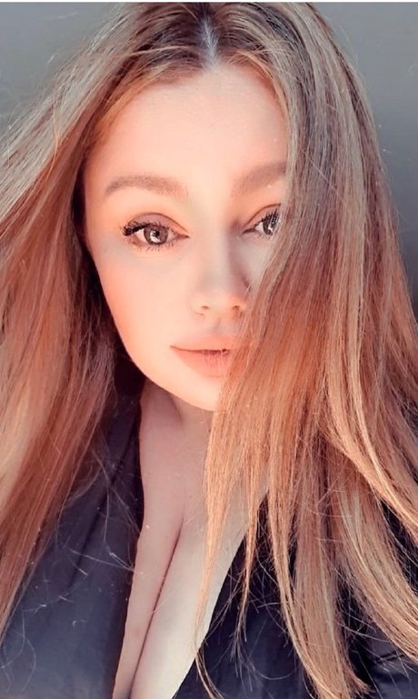 Tafi high quality model archive