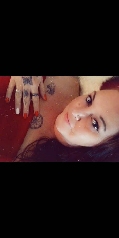 Amanda Greear top actress photo