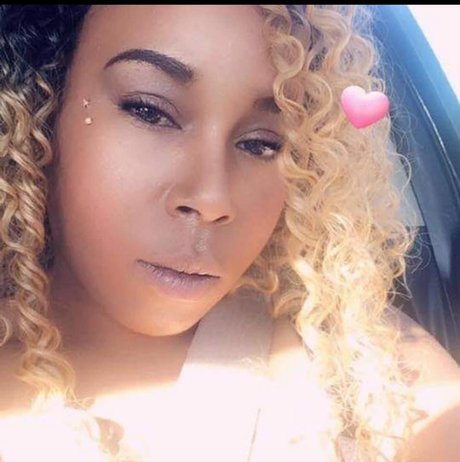 Ms Beautiful33 star xxx images