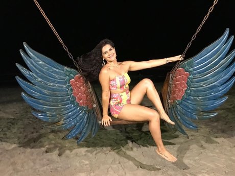 pornhub onlyfans pretty img