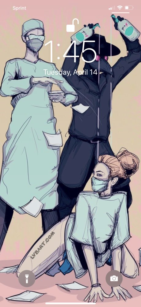 MilO pornstar top photo