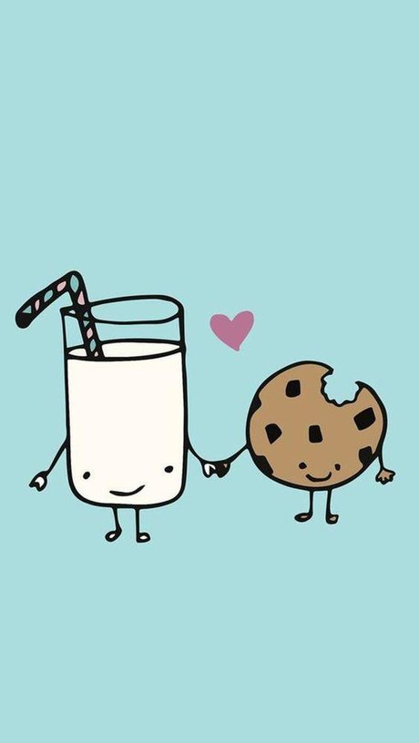 Eunice VPC star art photos