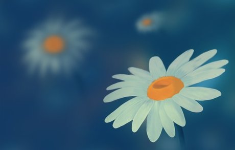 Eunice VPC adult model photo