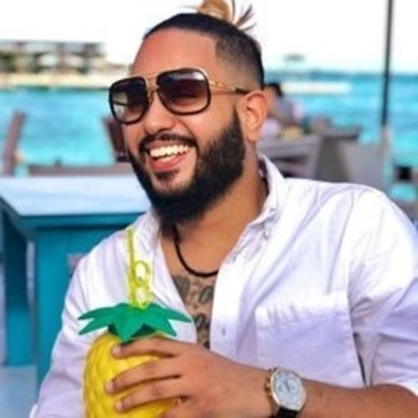 Adrian E Pineda Pe a pornographic star picture