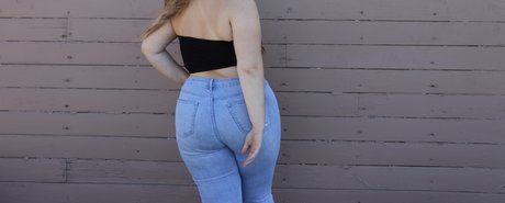 Adalyn erotic star galleries