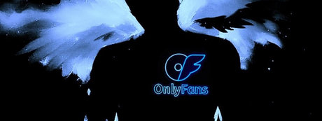 big dick fuck onlyfans art xxx archive